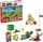 Aventuri lui Mario interactiv 71439 LEGO Super Mario