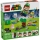 Aventuri lui Luigi interactiv 71440 LEGO Super Mario