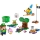 Aventuri lui Luigi interactiv 71440 LEGO Super Mario