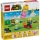Aventuri lui Peach 71441 LEGO Super Mario