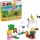 Aventuri lui Peach 71441 LEGO Super Mario