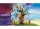 Casuta fantastica din copac 71461 LEGO DREAMZzz 