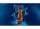 Casuta fantastica din copac 71461 LEGO DREAMZzz 
