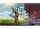 Casuta fantastica din copac 71461 LEGO DREAMZzz 