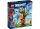 Casuta fantastica din copac 71461 LEGO DREAMZzz 