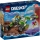 Masina off-road a lui Mateo 71471 LEGO DREAMZzz