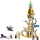 Turnul lui Mos Ene 71477 LEGO DREAMZzz