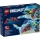 Controlerul-avion cu reactie al lui Cooper 71489 LEGO DREAMZzz