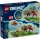 Cameleonul de foc al lui Mateo 71492 LEGO DREAMZzz 