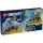 Camionul de vopsea spray al lui Mateo 71499 LEGO DREAMZzz