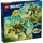 Robotul gardian vulpe 71508 LEGO DREAMZzz