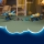 Submarin crocodil 71512 LEGO DREAMZzz