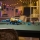 Submarin crocodil 71512 LEGO DREAMZzz