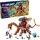 Dinozaur aparat de zbor 71514 LEGO DREAMZzz