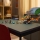 Tancul tigru-rechin 71515 LEGO DREAMZzz 