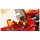 Luptatorul Kai 71704 LEGO NINJAGO