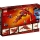Luptatorul Kai 71704 LEGO NINJAGO