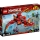 Luptatorul Kai 71704 LEGO NINJAGO