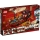 Destiny’s Bounty 71705 LEGO NINJAGO