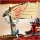 Destiny’s Bounty 71705 LEGO NINJAGO