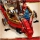 Destiny’s Bounty 71705 LEGO NINJAGO