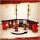 Destiny’s Bounty 71705 LEGO NINJAGO