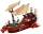 Destiny’s Bounty 71705 LEGO NINJAGO