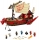 Destiny’s Bounty 71705 LEGO NINJAGO
