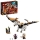 Dragonul de lupta al lui Wu 71718 LEGO NINJAGO