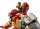 Robot Firestone 71720 LEGO NINJAGO