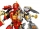 Robot Firestone 71720 LEGO NINJAGO