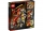 Robot Firestone 71720 LEGO NINJAGO