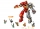 Robot Firestone 71720 LEGO NINJAGO