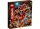 Robot Firestone 71720 LEGO NINJAGO