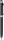Pix stylus Black CT, 9mm, Scrikss