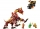 Dragonul de lava 71793 LEGO NINJAGO