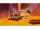 Dragonul de lava 71793 LEGO NINJAGO