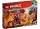 Dragonul de lava 71793 LEGO NINJAGO