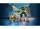 Robotii lui Lloyd si Arin 71794 LEGO NINJAGO