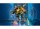 Robotii lui Lloyd si Arin 71794 LEGO NINJAGO