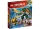 Robotii lui Lloyd si Arin 71794 LEGO NINJAGO
