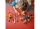 Robotii lui Lloyd si Arin 71794 LEGO NINJAGO