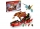 Destiny's Bounty - cursa contra timp 71797 LEGO NINJAGO