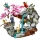 Altarul dragon de piatra 71819 LEGO Ninjago