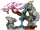 Altarul dragon de piatra 71819 LEGO Ninjago