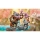 Altarul dragon de piatra 71819 LEGO Ninjago