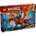 Dragonul-sursa al miscarii 71822 LEGO Ninjago