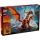 Dragonul-sursa al miscarii 71822 LEGO Ninjago