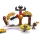 Pachet de lupta cu dragoni Spinjitzu 71826 LEGO Ninjago