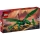 Dragonul de Padure al lui Lloyd 71829 LEGO Ninjago 